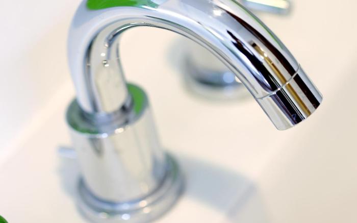 Amaris Hotel Panakkukang