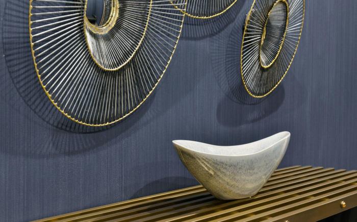 Courtyard by Marriott Raleigh Cary Crossroads