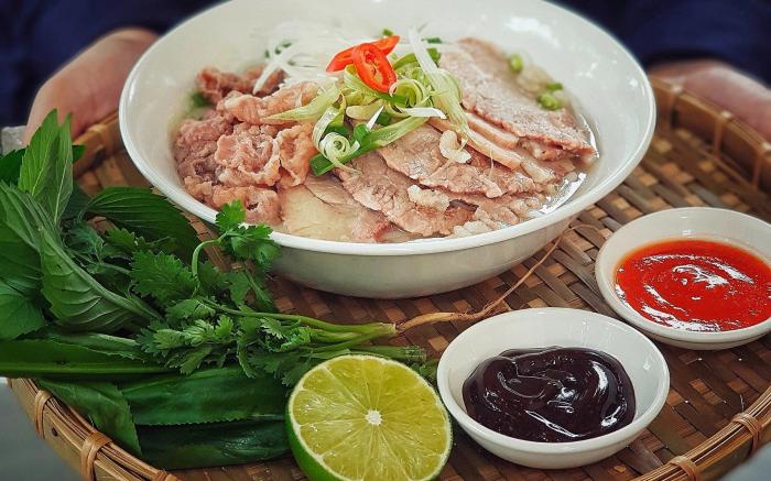 Asian Ruby Hotel & Spa