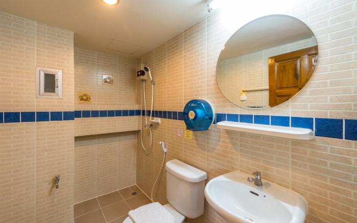 Lanta Thip House by Swiss-Belhotel