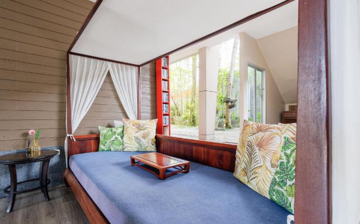 Signature Phuket Resort