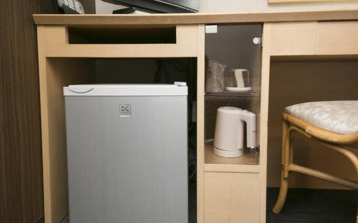 Kanazawa Central Hotel Annex