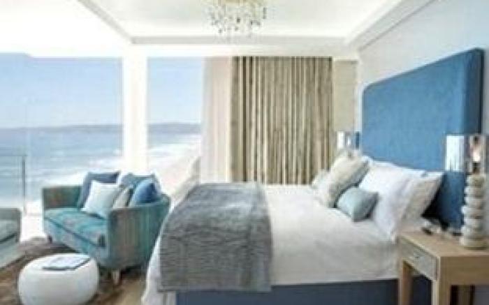 Views Boutique Hotel & Spa