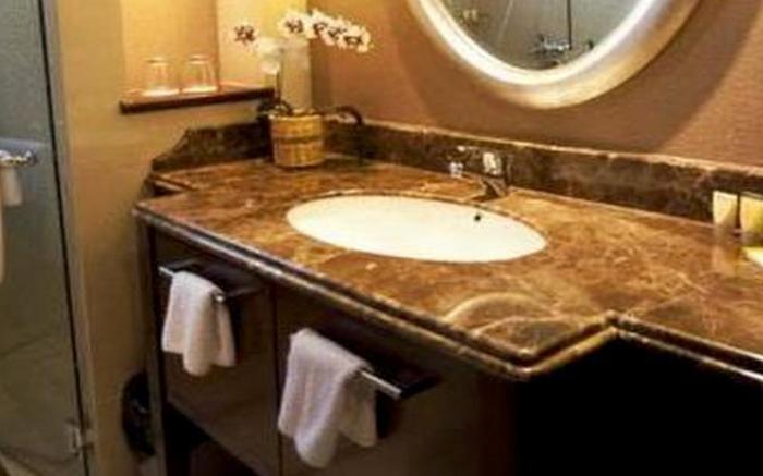 Asmila Boutique Hotel