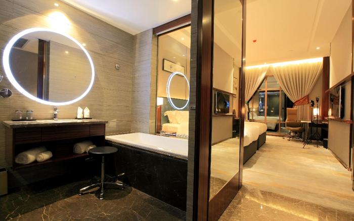 Ramada Foshan Shunde