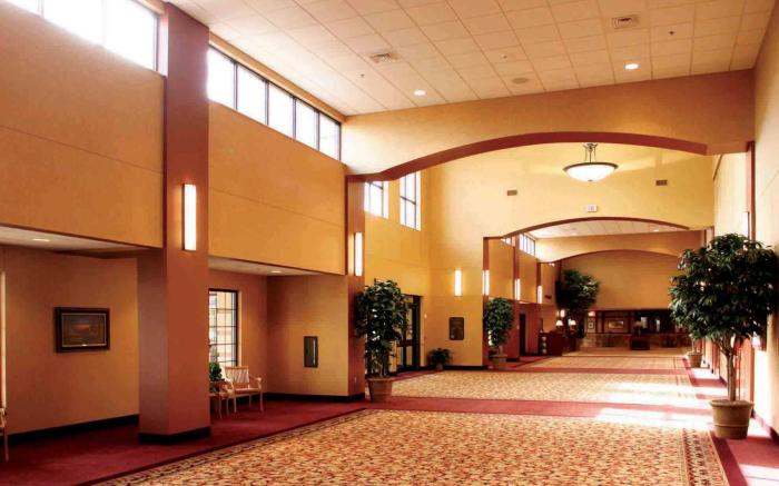AmericInn by Wyndham Watertown