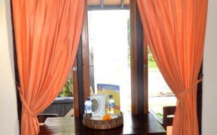 Suma Beach Hotel