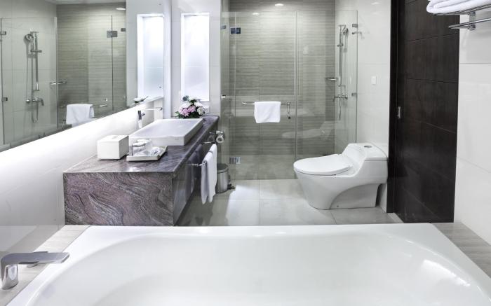 R Hotel Rancamaya