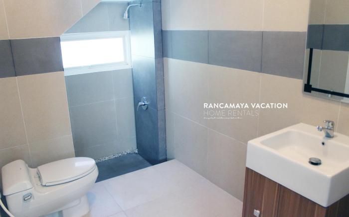 R Hotel Rancamaya