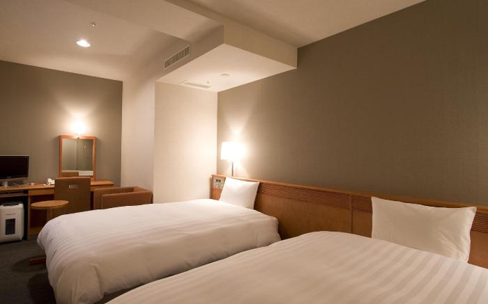 Hotel Premium Green Plus