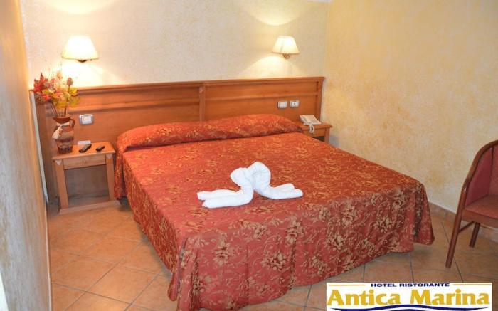 Antica Marina