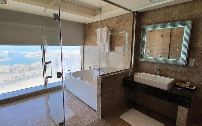 Solymar Hotel & Beach