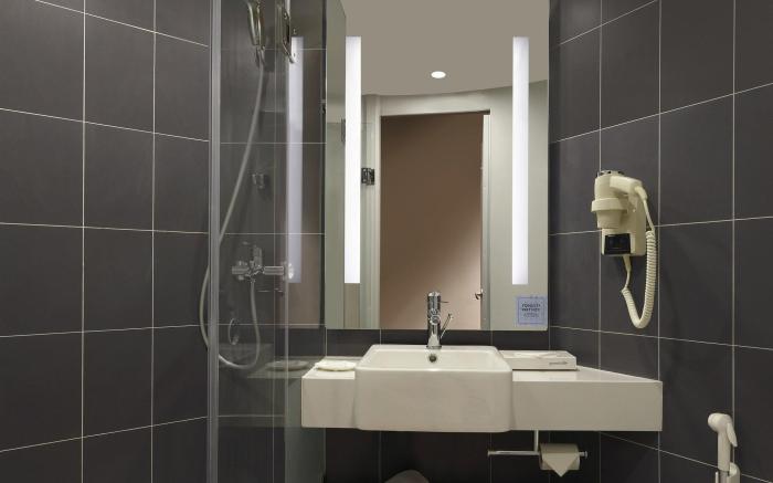 ibis Pune Hinjewadi