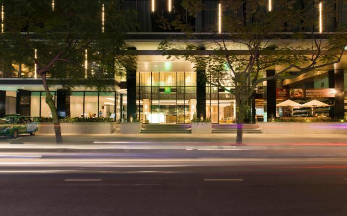 ibis Styles Nha Trang