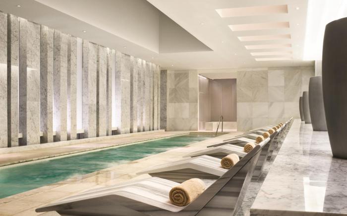 Fontainebleau Miami Beach