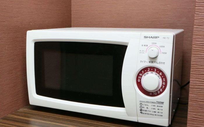 APA Hotel Keisei Narita-Ekimae