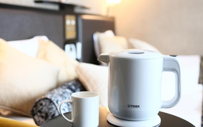 APA Hotel Sendai-Kotodai-Koen