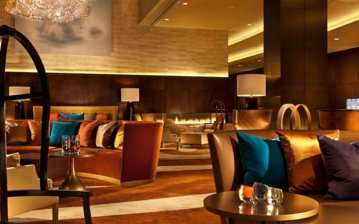 Omni Dallas Hotel
