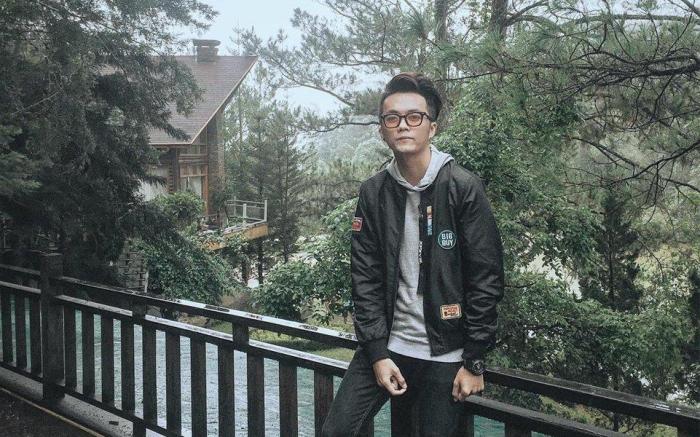 Secret Garden Villa Dalat