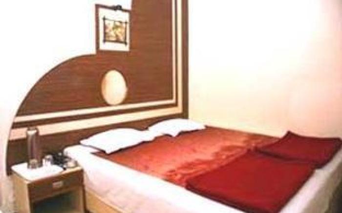 Hotel Shivangan