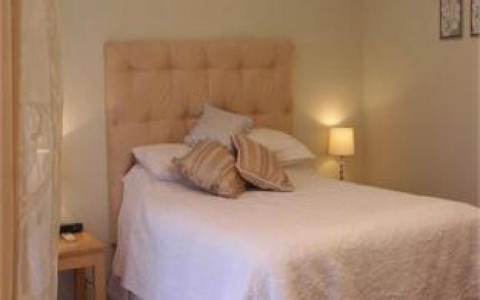 Margaret River Bed and Breakfast