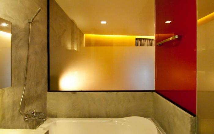 The Now Hotel