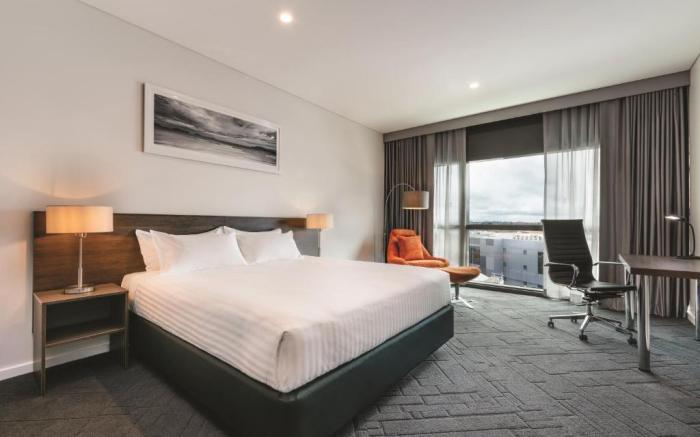 Vibe Hotel Subiaco Perth