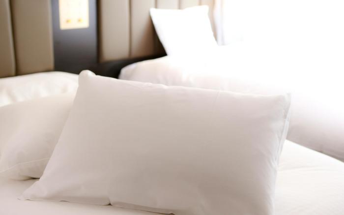 APA Hotel Yamaguchi-Hofu
