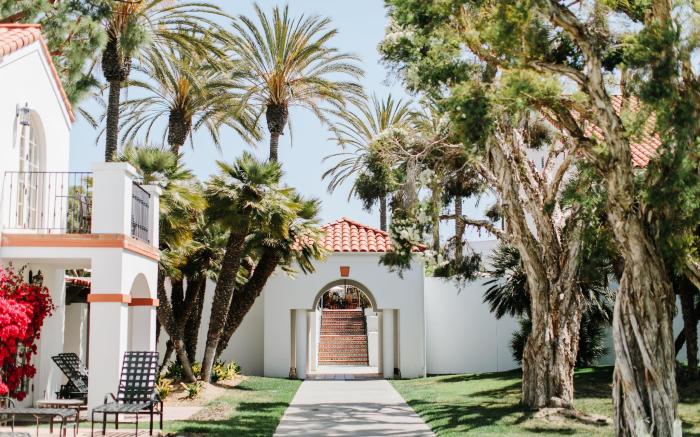 Omni La Costa Resort & Spa Carlsbad