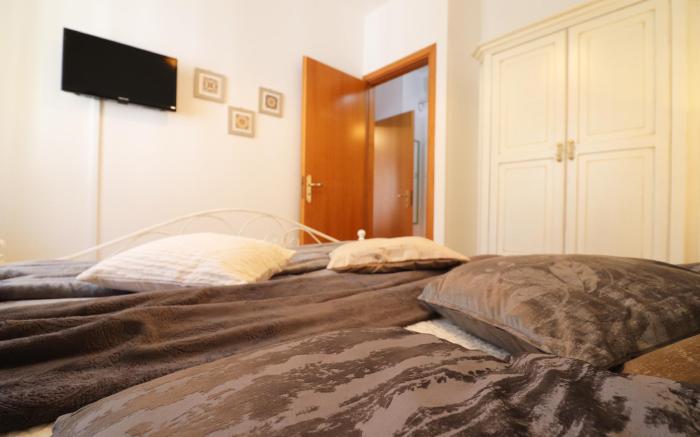 Delightful Caterinas house in Otranto