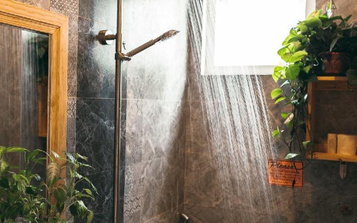 Pi Boutique Hotel