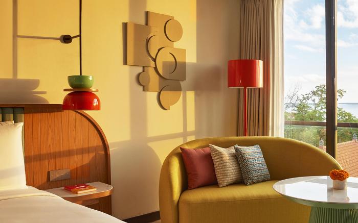 KLEO Seminyak, Part Of JdV by Hyatt