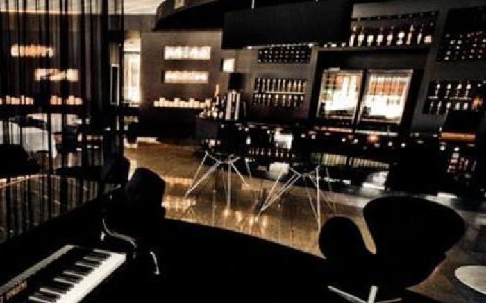 Brasilia Palace Hotel