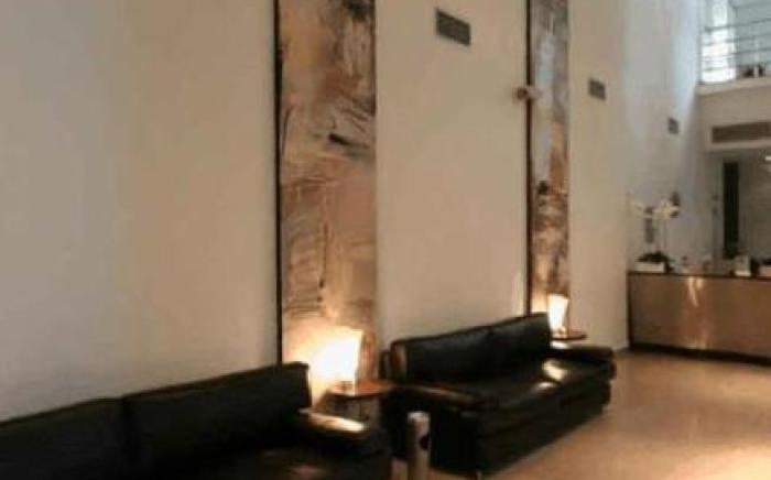 San Diego Suites Lourdes - OFICIAL