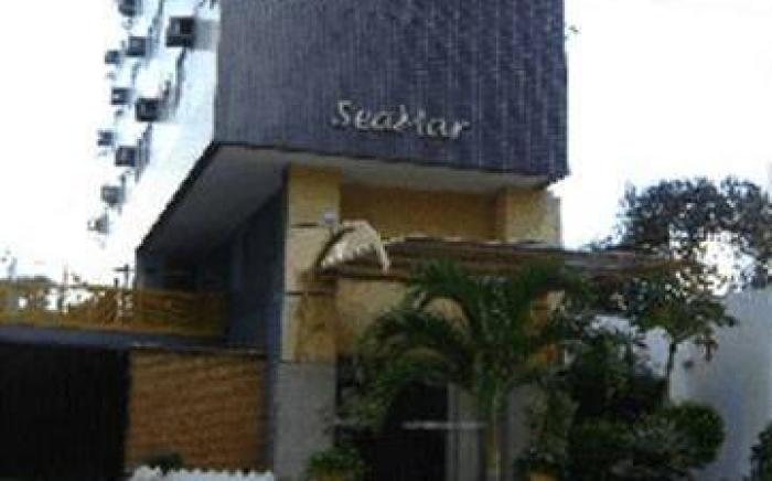Seamar Hotel