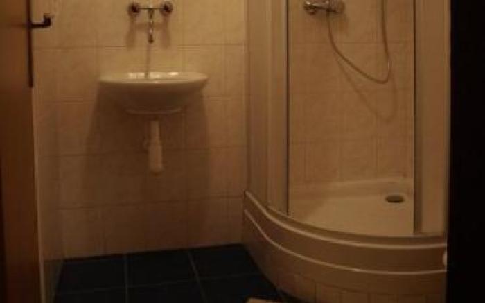 Hotel Slavie