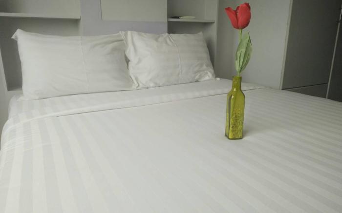 C Tower Hotel