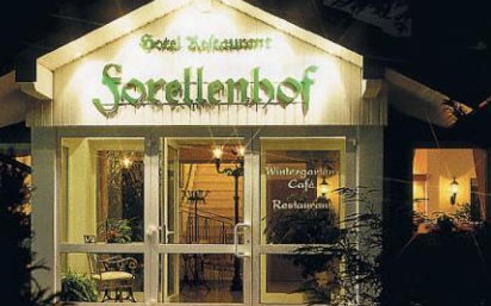 Forellenhof