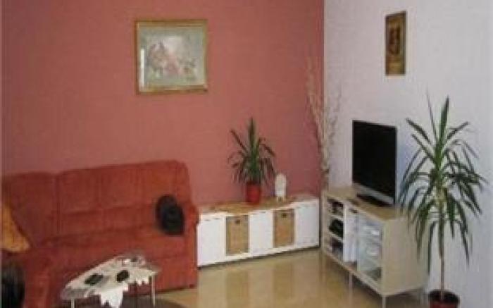Apartment - Pension Marianna