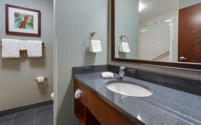 Drury Inn & Suites Gainesville