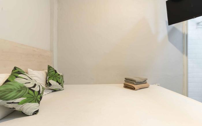 Elite Residence near UIN University