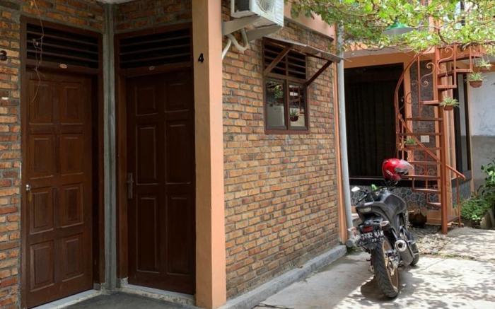 KoolKost near Budi Mulia Siantar