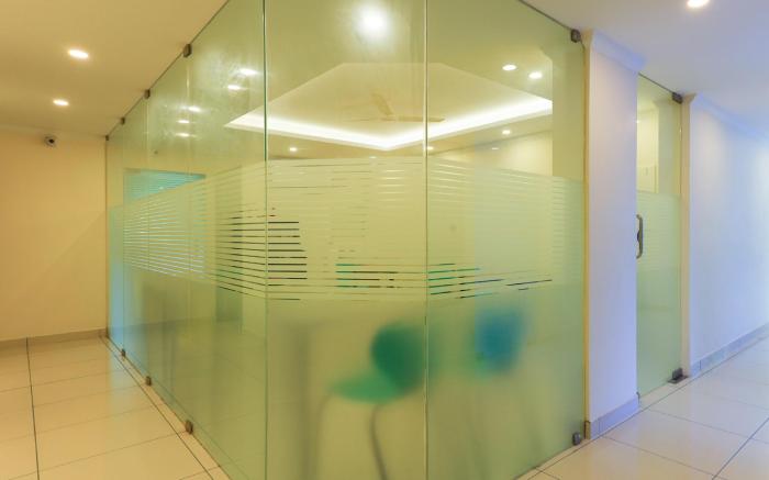 Super Collection O Companion Leisure Homes