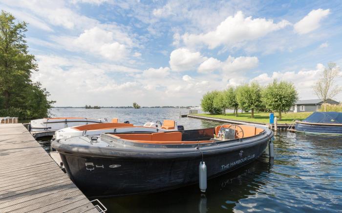 Leonardo Hotel Vinkeveen Amsterdam