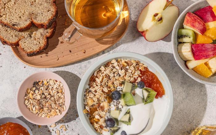 ibis Bethune Centre Gare (Opening September 2021)