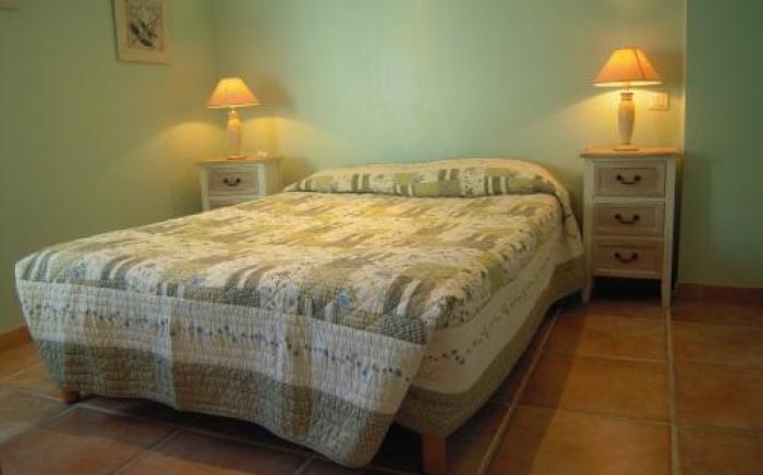 Hotel Princesse D'Azur