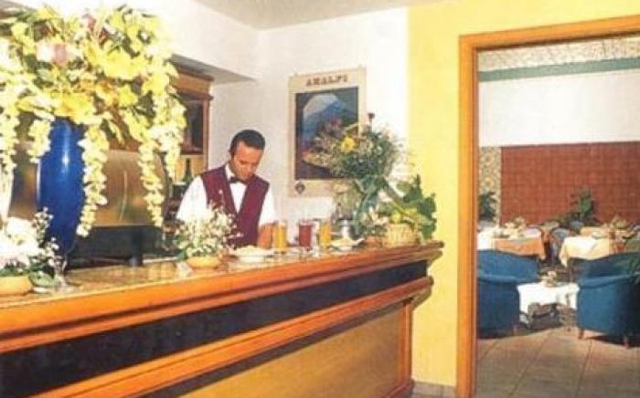 Albergo Fiorenza