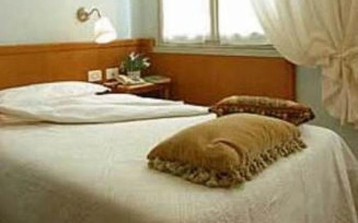 Albergo Morandi