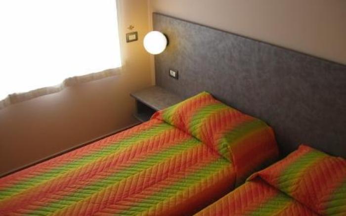 Autohotel Venezia