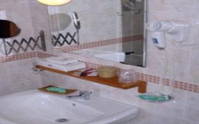 Il FAUNO - Suite & SPA